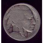 5 центов США