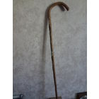 Трость (9 значков).