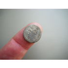 5 грошей 1826г.