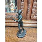 Касли 1965 теннисистка ( тенесистка тенисистка