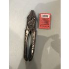 Пассатижи военные