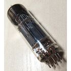 ECL82 триод и лучевой тетрод (пентод). ECL 82. Telam Радио лампа. Радиолампа. Аналог  6Ф3П, 6BM8, 6PL12