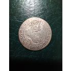 Три Крейцера Сохран