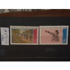 ВЬЕТНАМ 1968г. Вьетконг. Гаш.