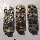 Радиодетали