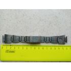 Браслет к часам ссср (1)