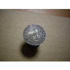 Полторак 1621 года