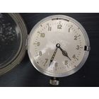 Часы корабельные.  Типа Титаник. Распродажа!