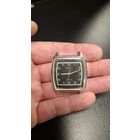 С 1 рубля 3 дня! Яркое внешнее состояние. Качнешь, потикают и останавливаются.