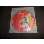 Armik Serinata CD-Диск.С рубля.