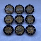 Гражданский воздушный флот