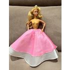 Юбка для куклы Барби Barbie
