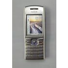 Телефон. NOKIA E50-1.