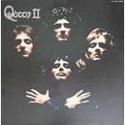 Queen. Queen II