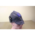 Будёновка, эмалевая звезда, 58-59 р. Распродажа коллекции вещей. С РУБЛЯ! АУКЦИОН!