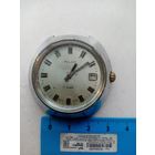 ЧАСЫ ПОЛЕТ  СССР (04553)