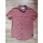 Рубашка р-р 48(M)