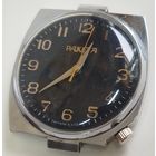 Редкие часы "Ракета Канистра"