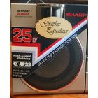 Накладка на колонку Sharp QT-90