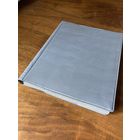 Альбом для фото и открыток