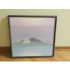 Егор Батальонок