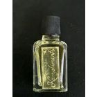 ДУХИ "KOMPLIMENTS".СССР.