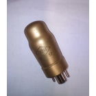 СО243, 50-е, 7 штук, в/п, новые. Цена за штуку. Нет отправки!