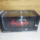 Opel Adam.1:43