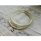 Бижутерия.Серьги