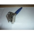 Бритвенный Прибор СССР