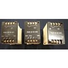 Реле ЕЛ-10-2УЗ