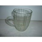 Редкий Пивной Бокал 0.25л. СССР