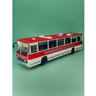 IKARUS 250.59 от  Premium ClassiXXs 1:43