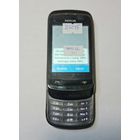 Телефон Nokia С2-03 (RM-702). 25275