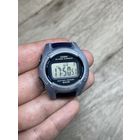 Часы Casio W-42H