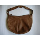 Сумка женская Италия BARBARA ОРИГИНАЛ Натуральная кожа Винтаж 80-е гг