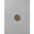 50 сантим 1937