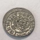 Солид 1639 г.