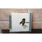 Zoon - Zoon (Germany)