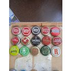 Пробки Португалии