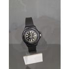 Луч не частые