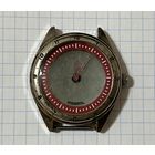 Часы FOSSIL. Рабочие или нет не знаю.