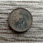 Werty71 СССР 10 копеек 1933