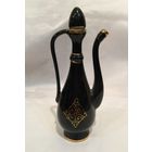 Кружка поилка Кавказ, СССР