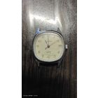 Часы Кардинал механика с 1 рубля