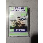 Аудио кассета Offspring