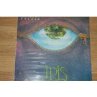 Iris-electrecord