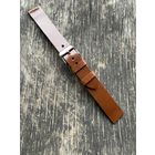 Ремень для часов 16 мм ( Лот с рубля )