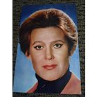 Актриса. Светлана Данильченко