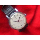 Часы ЗиМ  2608  ,  РЕДКИЕ с ЦЕНТРАЛЬНОЙ СЕКУНДНОЙ СТРЕЛКОЙ  из СССР 1970-х